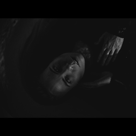 Meet your Posher, Jen - Picture 2 of 2